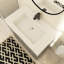 Meuble-lavabo simple Reniel-1417736761-1417736759-1466669062