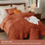 Ensemble d'édredon en microfibre toutes saisons-110508892-110508889