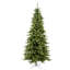 Camdon Fir Slim Artificial Christmas Tree-1859919984-1778859462-1778859458