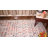 Geometric Indoor Rug-1403091820