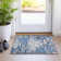  Premium Machine Washable Hintzen AMF77 Rug