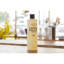 Block Mystery Oil