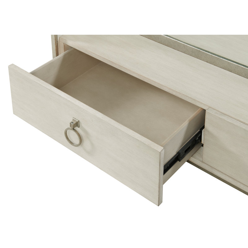 Rima Coffee Table