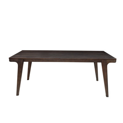 Table de salle à manger Jacyion