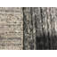 Wool Abstract Area Rug