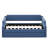 Edriana Upholstered Daybed-1205458563