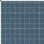 Housse de coussin carré en coton Iver-80021632-80021630