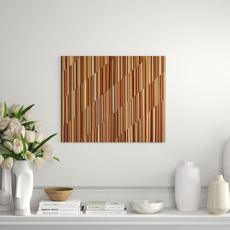 Earth Dreams Print by Mauro Oliveira, 36" H x 43" W, Matte