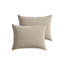 Couette en coton gaufré 3 pièces -114740615-114740618