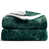 Emerald selected