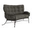 Monterra Outdoor 2 - Seat Loveseat-42628039-42628111