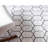 Clidy Abstract Indoor Rug-183161018