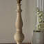 Hidcote 44.5cm Table Lamp Base