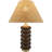 Lampe de table Lakera