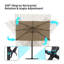 Parasol en porte-à-faux-1192953326-1146813024