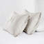 Ensemble de housse de couette en rayonne Mickinsey-1176859596-1176859587