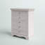 Commode 5 tiroirs 36 po Adalee-1663397777