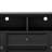 Amherst - 72" Wide TV Media Stand-1474789332