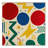 Retro Riff Rug-1250770454
