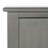 Dupuis Console Table-323031109-384390972