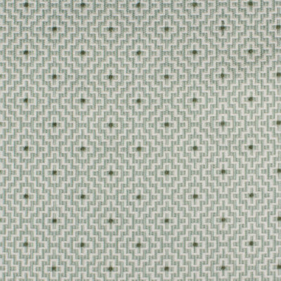 Tissu géométrique Gilead