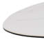 Barnsley Pedestal Coffee Table-91486338-91486339