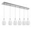 Victoria LED Pendant-216972986-216972987