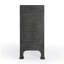 Buffet Keidy Ebern Designs Chatam-62320836