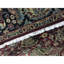 Sona One-of-a-Kind 6' X 9'5" Area Rug
