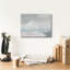 Art mural sur toile Latitude Run® «Tradewinds» par Pamela Munger-285955822