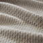 Couverture-119424580-119424579