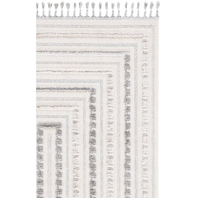 Tapis oriental Chloe Performance