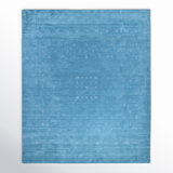 Simi Geometric Area Rug