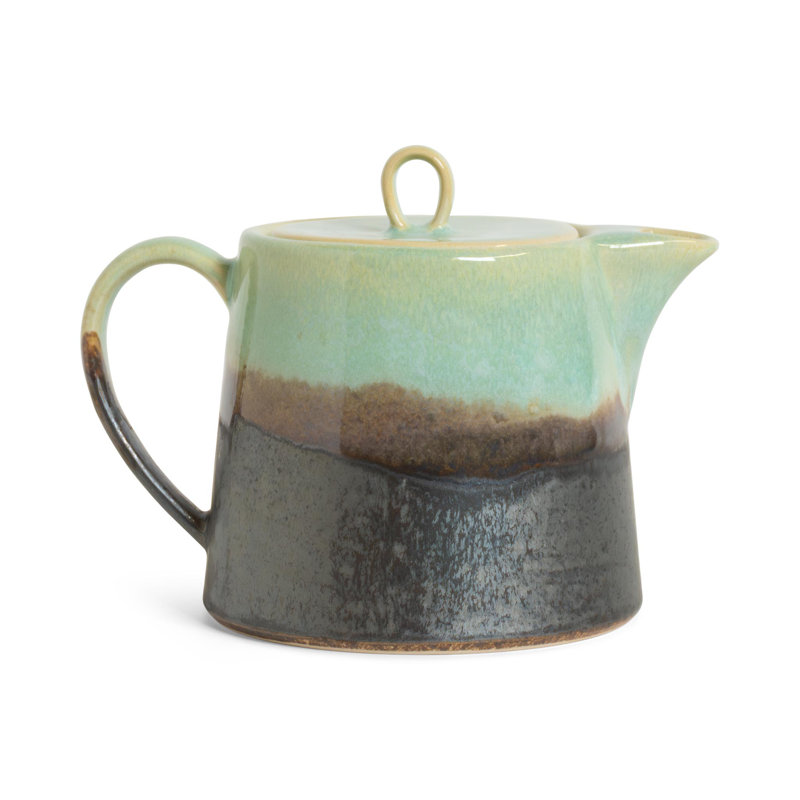 Alpen Home Breece Teapot