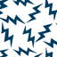 Lightning-543943541-543943496
