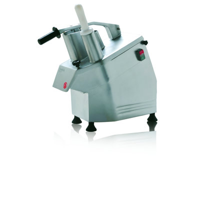 Cooler Depot Electric Food Preparation Tool