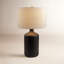 Lampe de table Ivor-1349188060