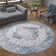 Fabriane Indoor Rug