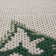 Tapis vert Jonason