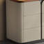 Commode d'appoint Minimalist