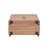 Jodie 31" Fluted Accent Cabinet-95135728