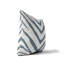 Coussin Zebra-107834665-107834671