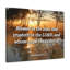 Trusteth Jeremiah 17: 7 Christian Wall Art, verset de la Bible, impression prêt à accrocher-928475372