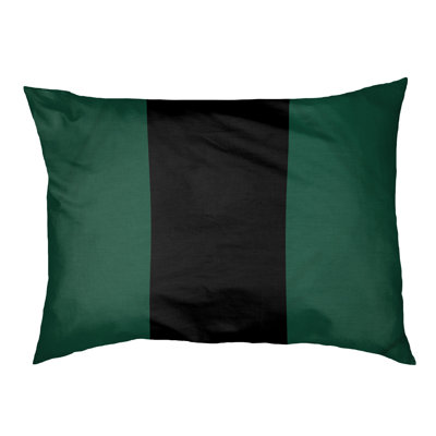 Coussin d'intérieur New York
