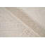 Caprice Geometric Handmade Tufted Area Rug-63579994-133229114