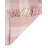 Masaki Eco Plaid Indoor Outdoor Washable Rug-1373642656