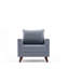 Fauteuil l 32,28 po-2015156199