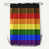 Red/Yellow/Green/Black