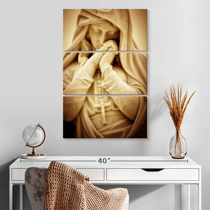 Leisha Pac 2021, 32" H x 20" W