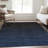  Quadree Area Rug-749273943